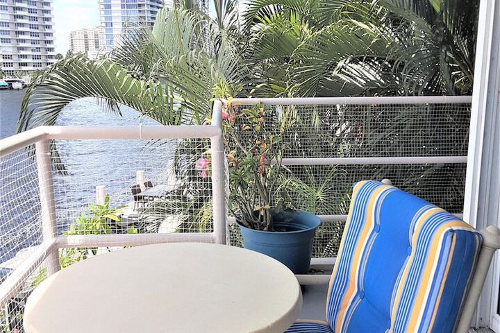 Terrace/Patio 161 of 177