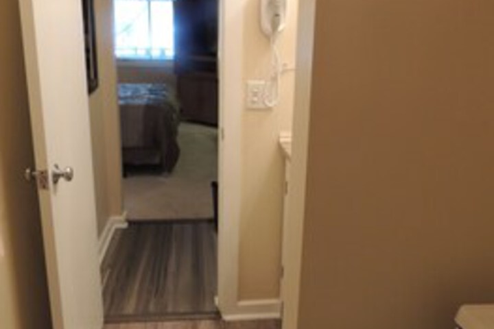 The Lodge at Ocean Creek #2269