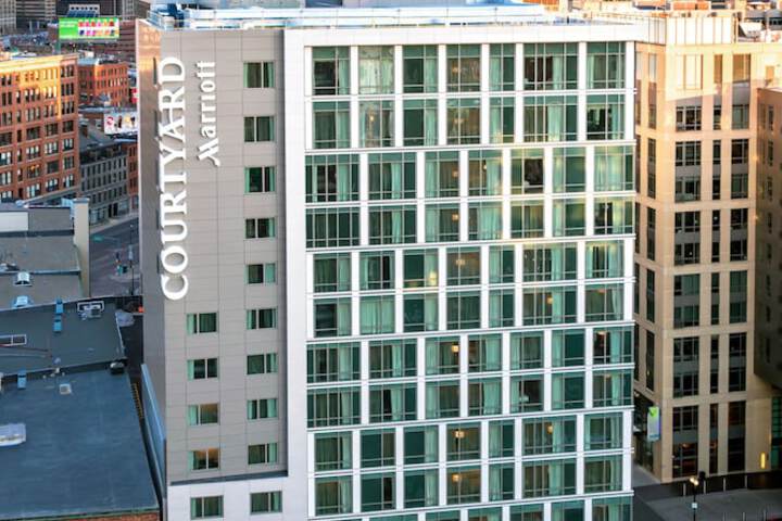 Hotel 3 of 49