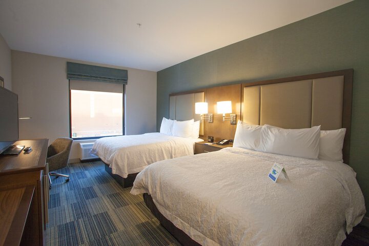 Room 43 of 81