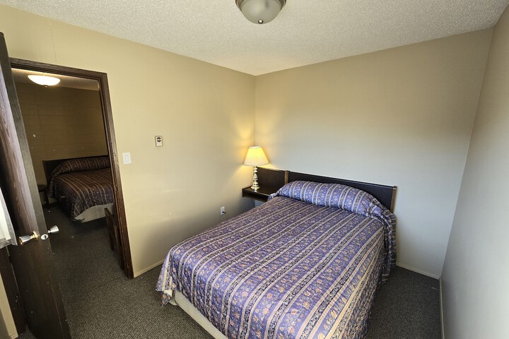 Room 40 of 54