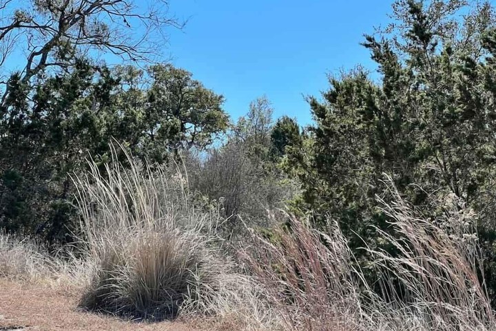 CRC Ranch Retreat