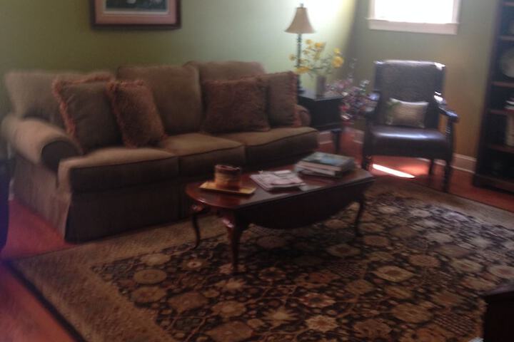 Room 44 of 58
