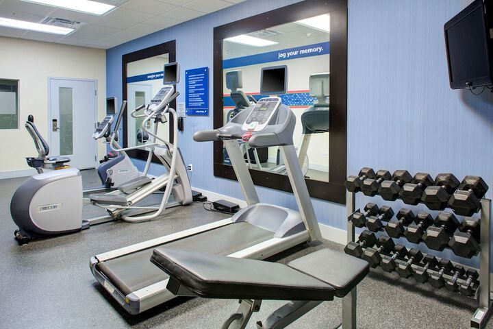 Health and Fitness 118 of 121