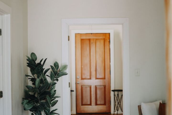 Room 45 of 65