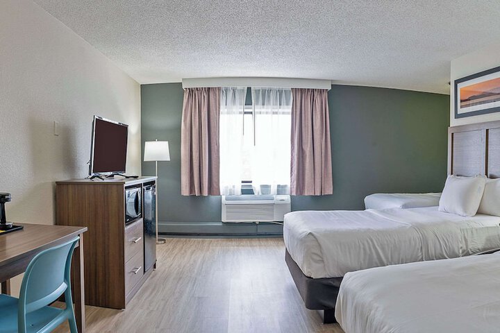 Room 22 of 60