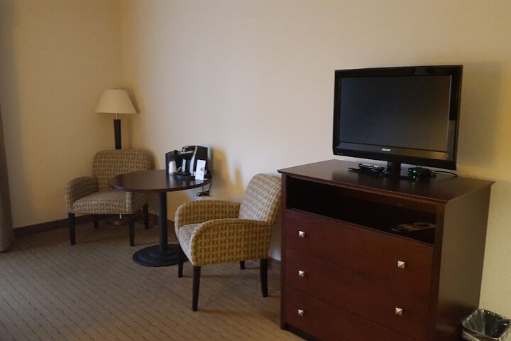 Room 20 of 52