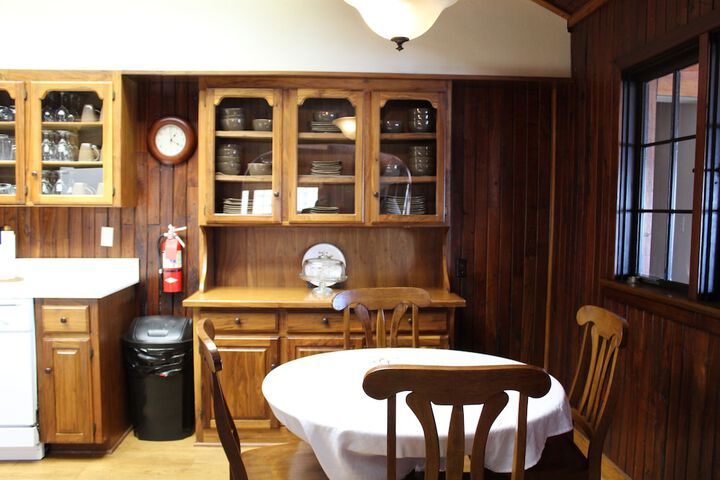 Room 48 of 119