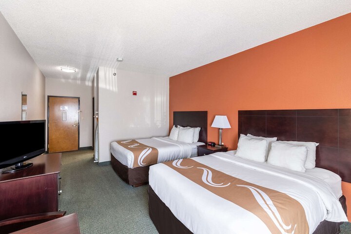 Room 22 of 41