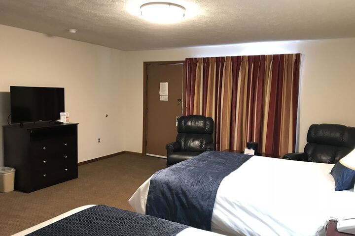 Room 40 of 49