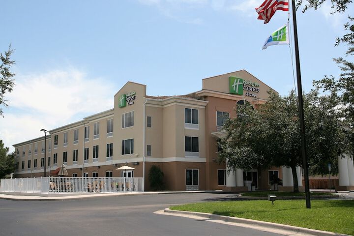 Hotel 3 of 32