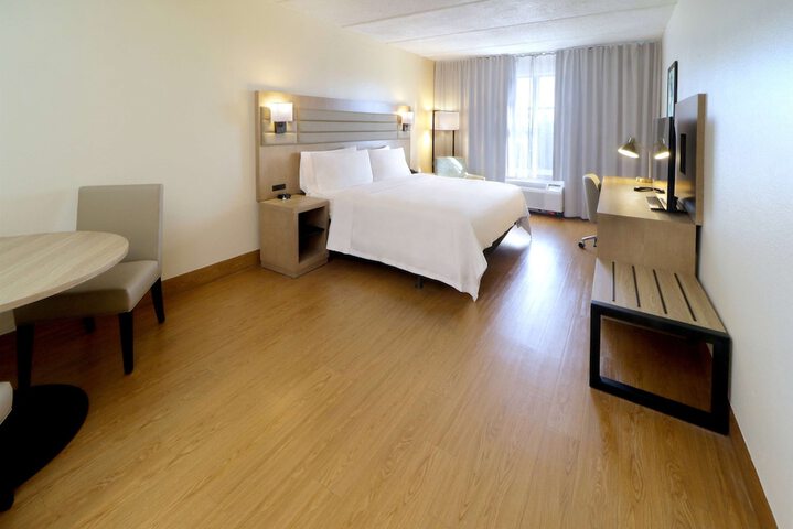 Room 63 of 110
