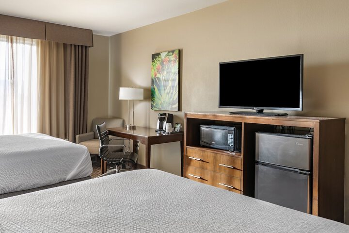 Holiday Inn Express & Suites Indio - Coachella Valley by IHG