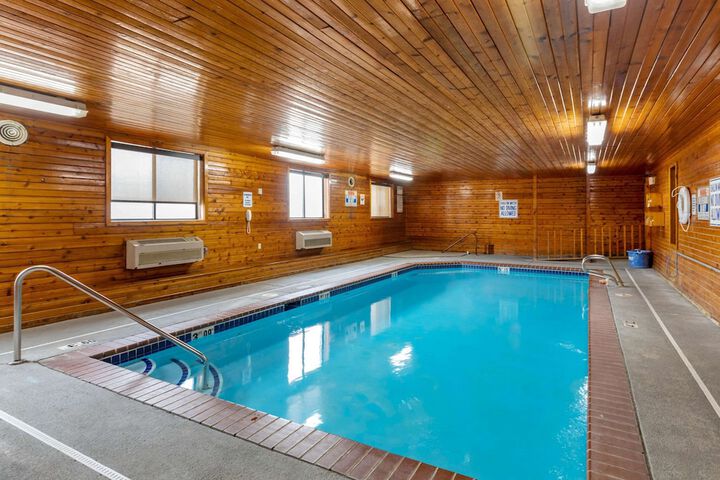 Pool 7 of 49