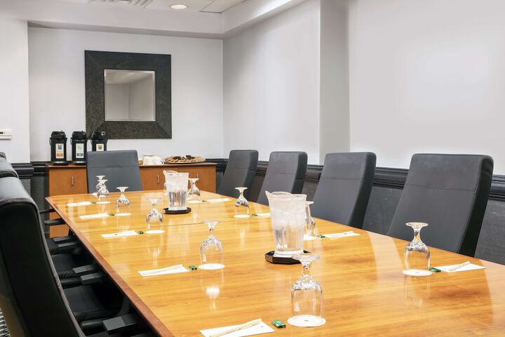 Meeting 26 of 43