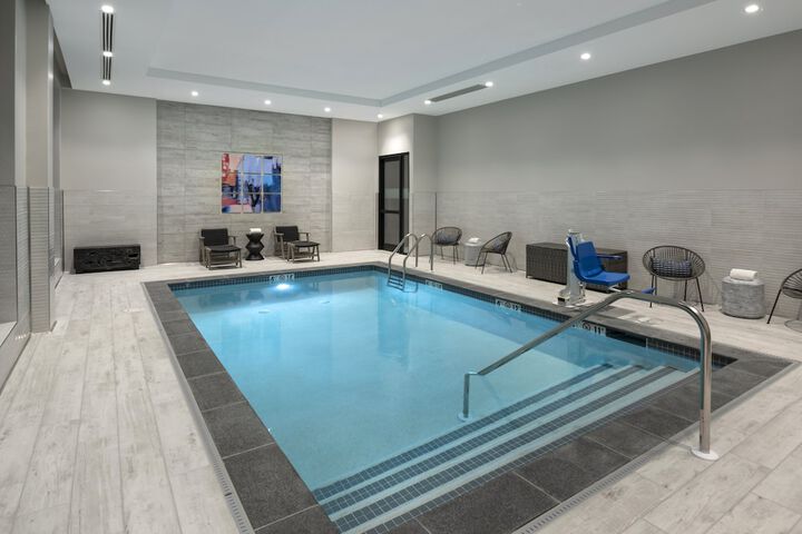 Pool 10 of 59