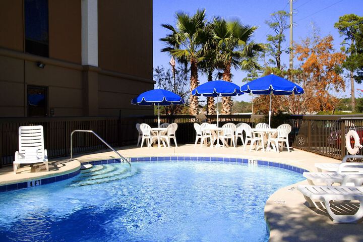 Pool 4 of 24
