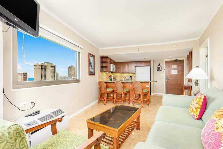 Room 135 of 167