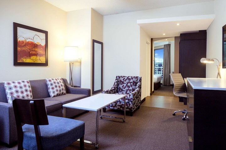 Room 16 of 101