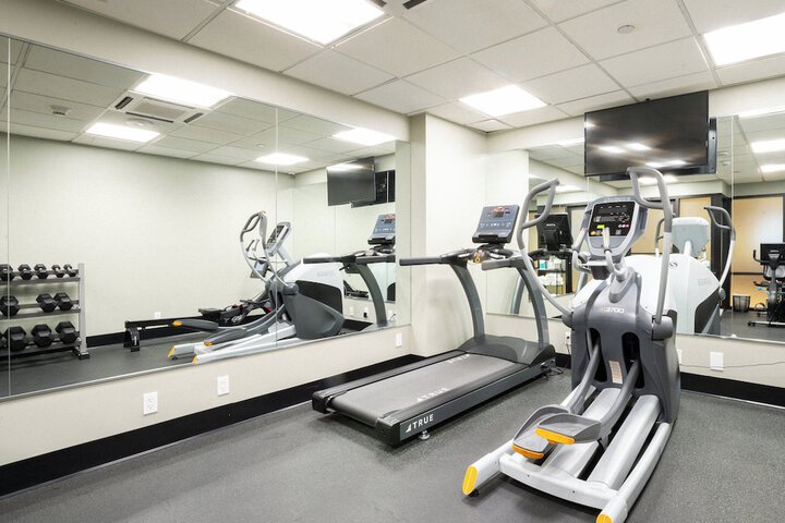 Health and Fitness 119 of 130