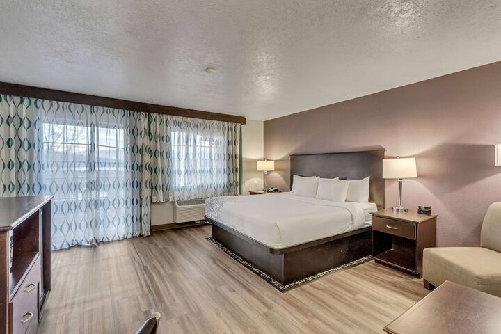 Room 14 of 41
