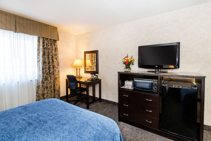 Room 16 of 40
