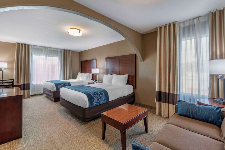 Room 27 of 57