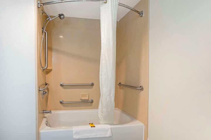 Best Western Plus Daphne Inn & Suites