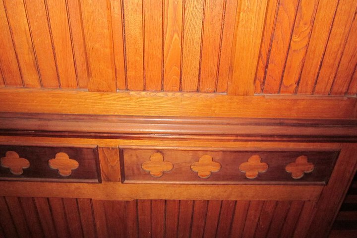Hotel Interior 13 of 74