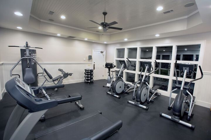Health and Fitness 54 of 64