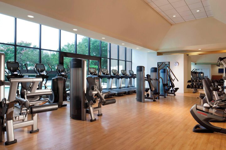 Health and Fitness 47 of 47