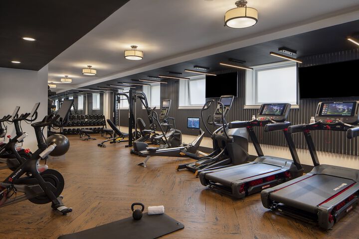 Health and Fitness 43 of 43
