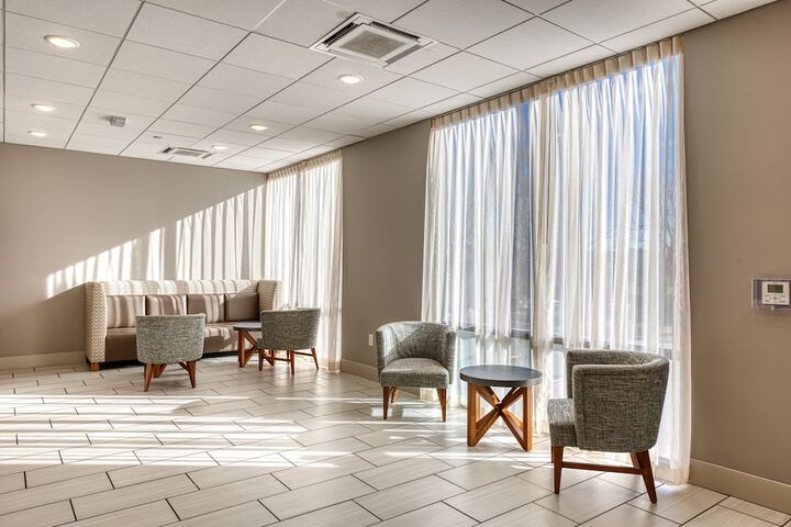 Hotel 4 of 58