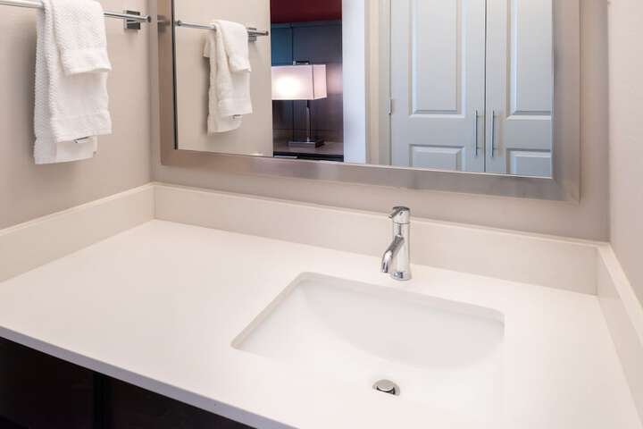 Staybridge Suites Lake Charles by IHG