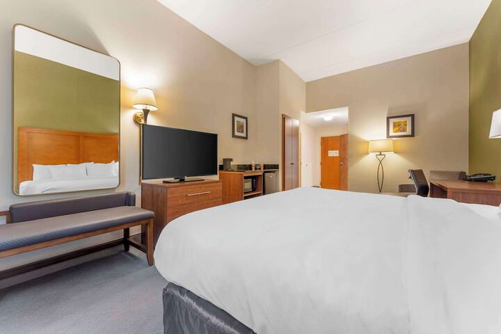 Room 26 of 52