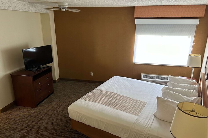 Room 29 of 58