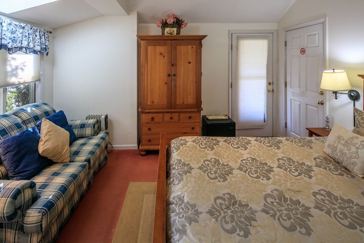 Room 35 of 95