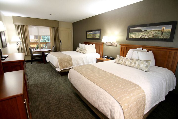 Room 17 of 30