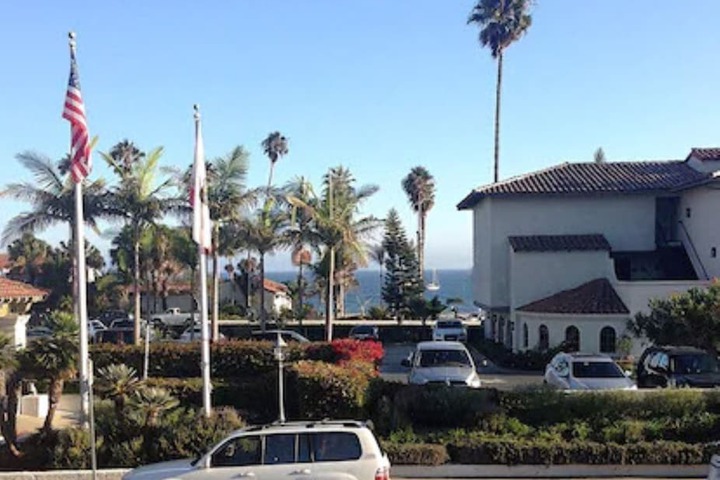 Hotel View 36 of 36