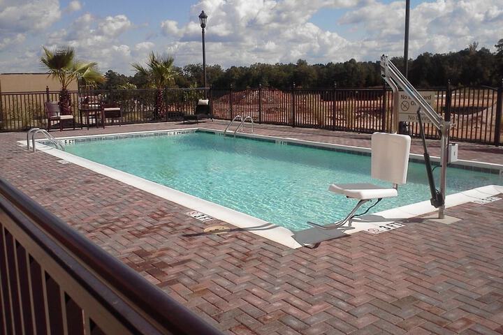 Pool 7 of 70