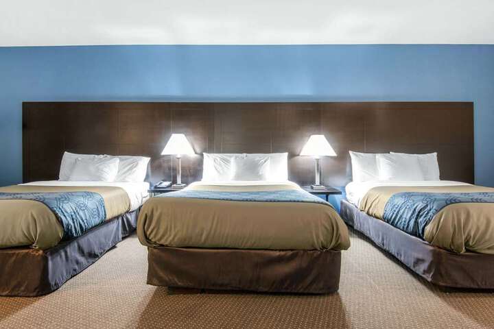 Room 42 of 116