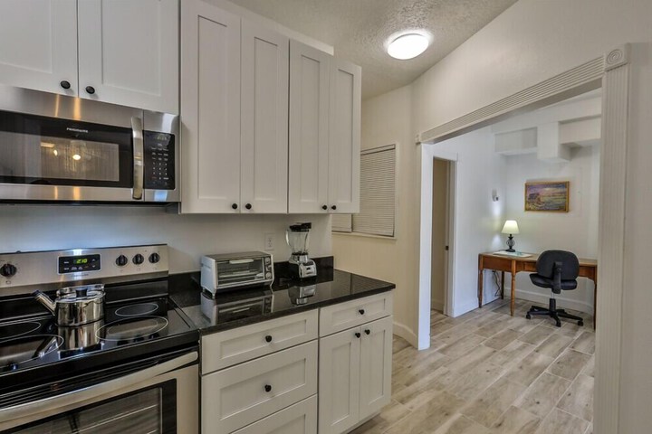 Flagler Beach Vacation Rentals