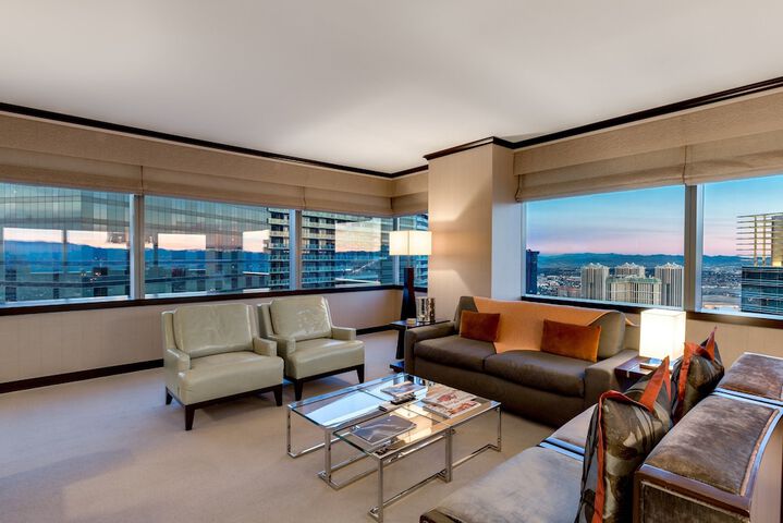 Room 60 of 122