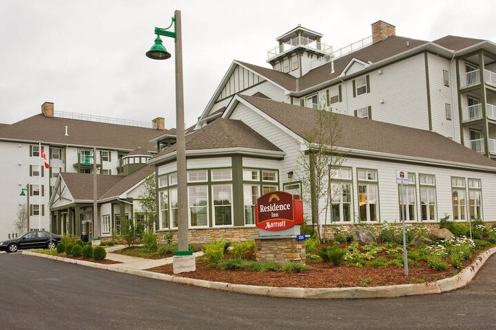 Hotel 3 of 41