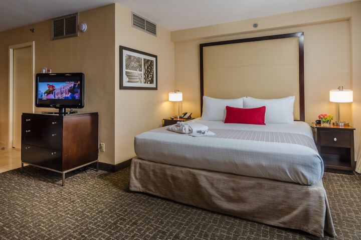 Room 51 of 64