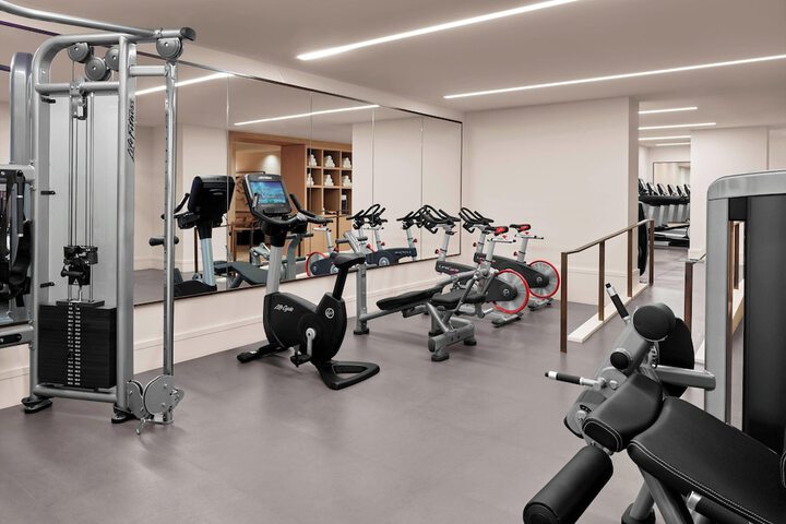 Health and Fitness 55 of 61