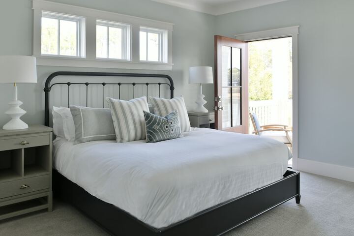 Montage Palmetto Bluff Residences