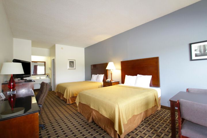 Room 16 of 23