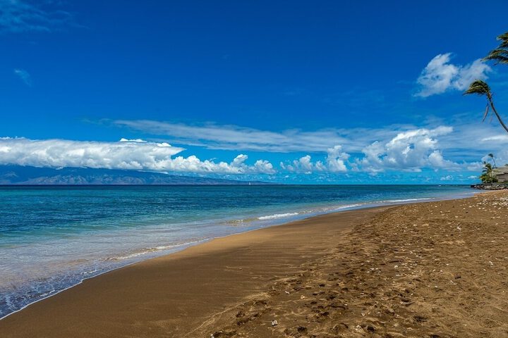 Beach 87 of 106