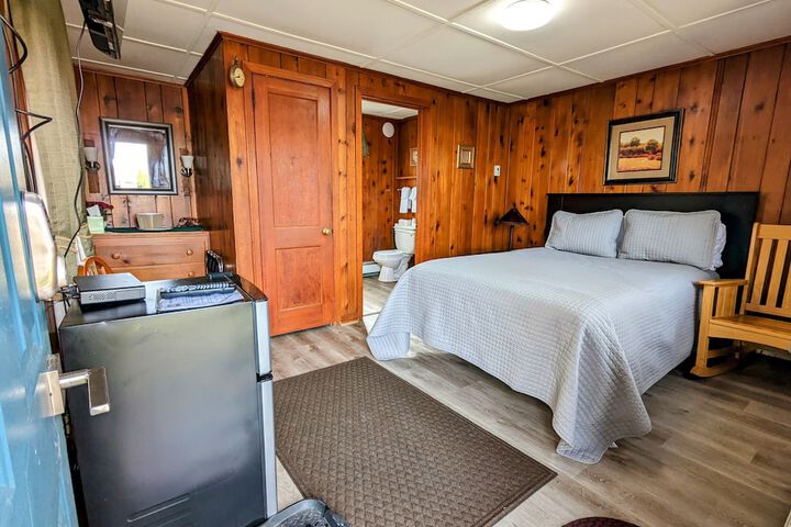 Room 67 of 140